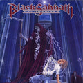 BLACK SABBATH Dehumanizer Vinyl