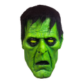 Scooby Doo - Frankenstein Mask