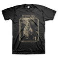 MY DYING BRIDE: The Ghost of Orion Tee
