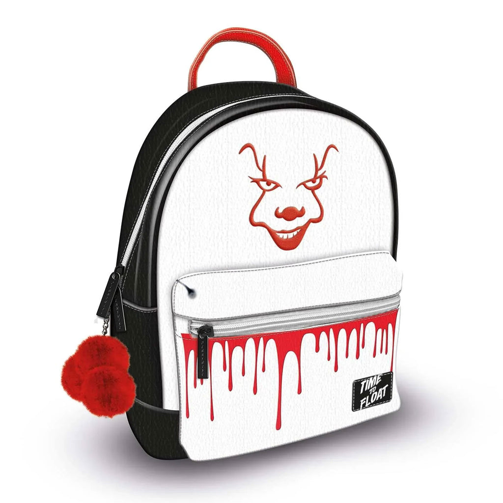IT Time to Float Mini Backpack