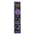 Moon Guidance Incense Sticks