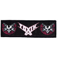 TOXIK Strip Patch