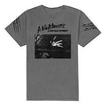 Nightmare On Elm Street Tee