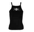 Triple Goddess Singlet