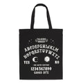 Spirit Board Tote Bag