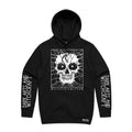 Dark Arts Hood
