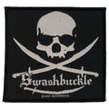 SWASHBUCKLE Patch