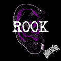 001c Rook Piercing