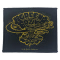 GREEN DAY Dookie Patch