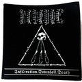 REVENGE IDD Patch