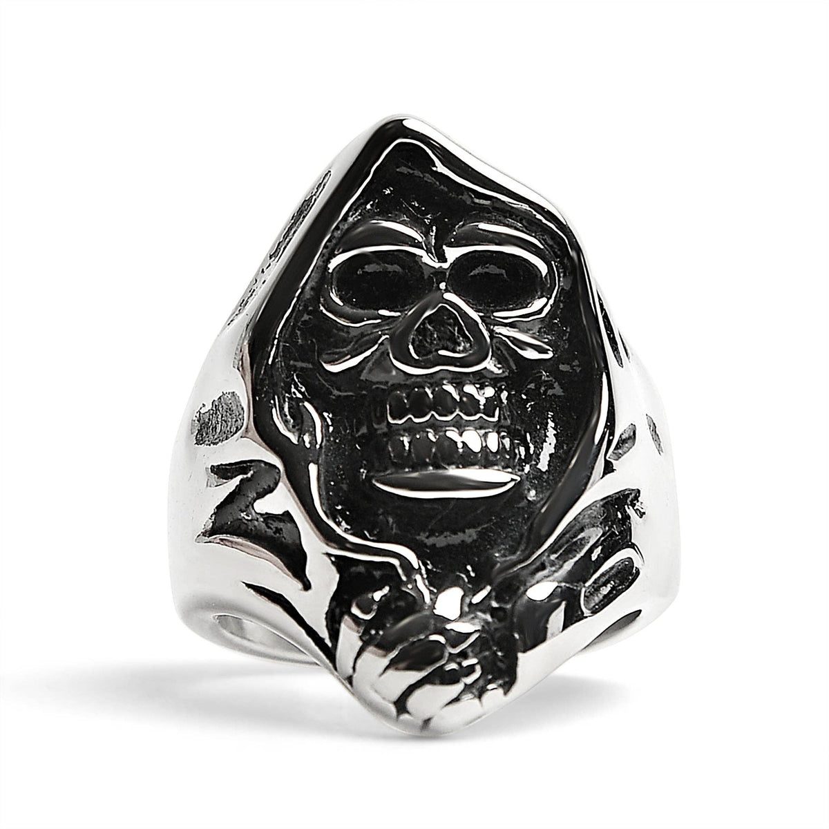 Grims Reaping Ring