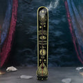 Spirits Scent Incense Holder
