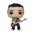 FALL OUT BOY - Pete in Sweater US Exclusive Pop!