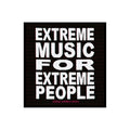 MORBID ANGEL Extreme Music Patch