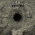 WATAIN Lawless Darkness (2010) Deluxe Digipak CD