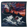DIO Holy Diver Square Patch