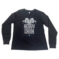 Heavy Choir Tees