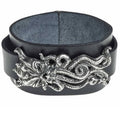Cthulhu Rising Wrist Cuff