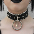 Eris Collar