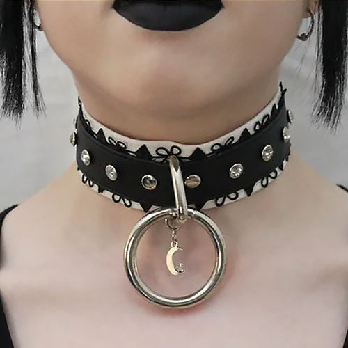 Eris Collar
