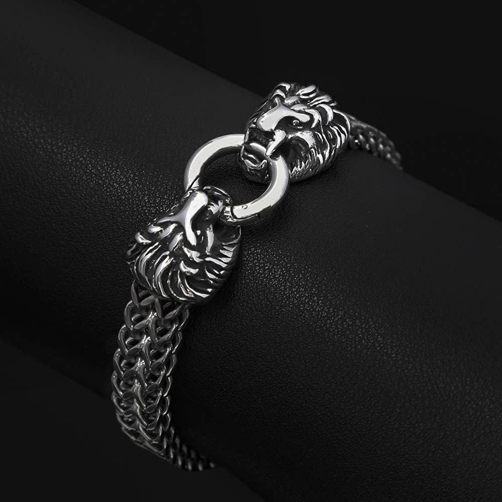 Apex Majesty Bracelet