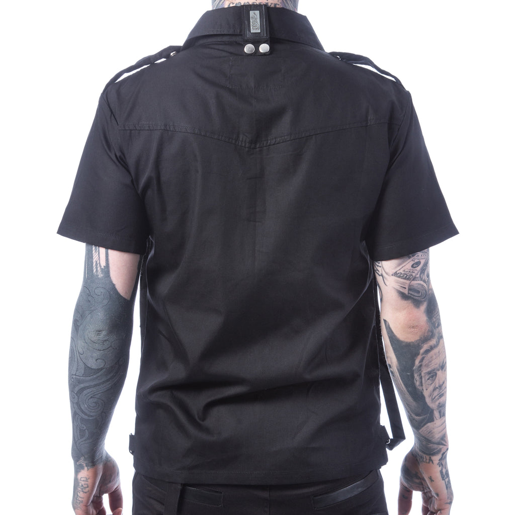 Orson Shirt