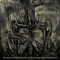 SEPULTURA The Mediator Between Head And Hands Must Be The Heart (2013)