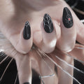Black Widow Nailz