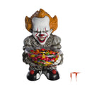 It (2017) Pennywise Candy Bowl