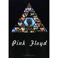 PINK FLOYD Wall Flag
