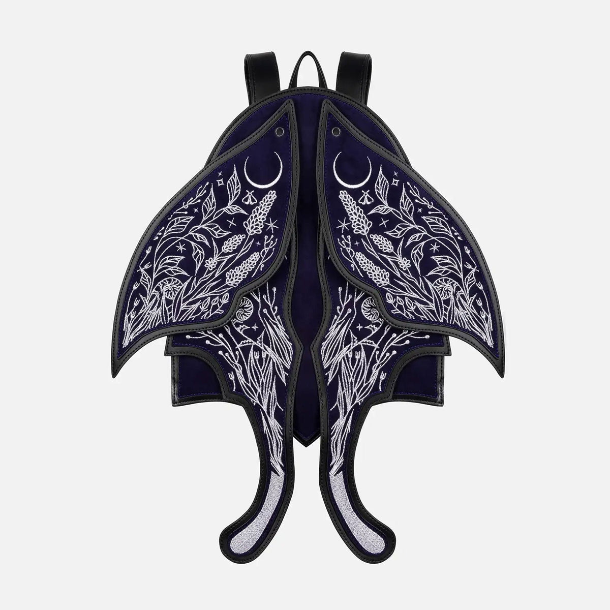 Umbra Noctis Moth Backpack
