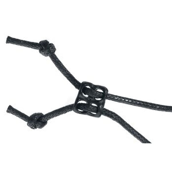 Lunaris Ankh Necklace