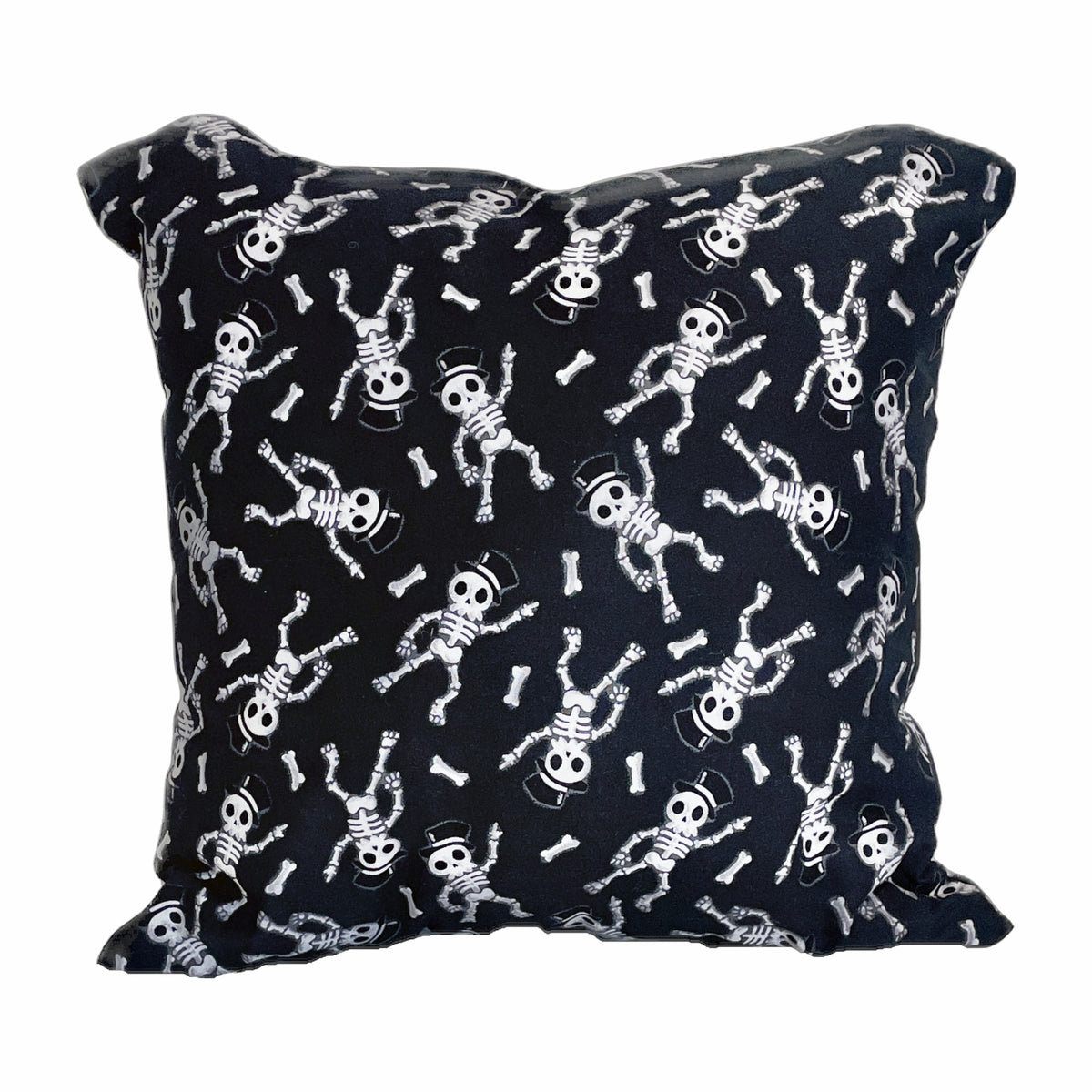 Mayhem Cushions - Stayin' Alive
