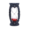 Vampyrum Sand Timer