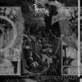 THRONEUM Morbid Death Tales Vinyl (2016)