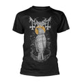 MAYHEM Ante Bellum Tee