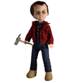 Shining, (The) Jack Torrance - Living Dead Dolls