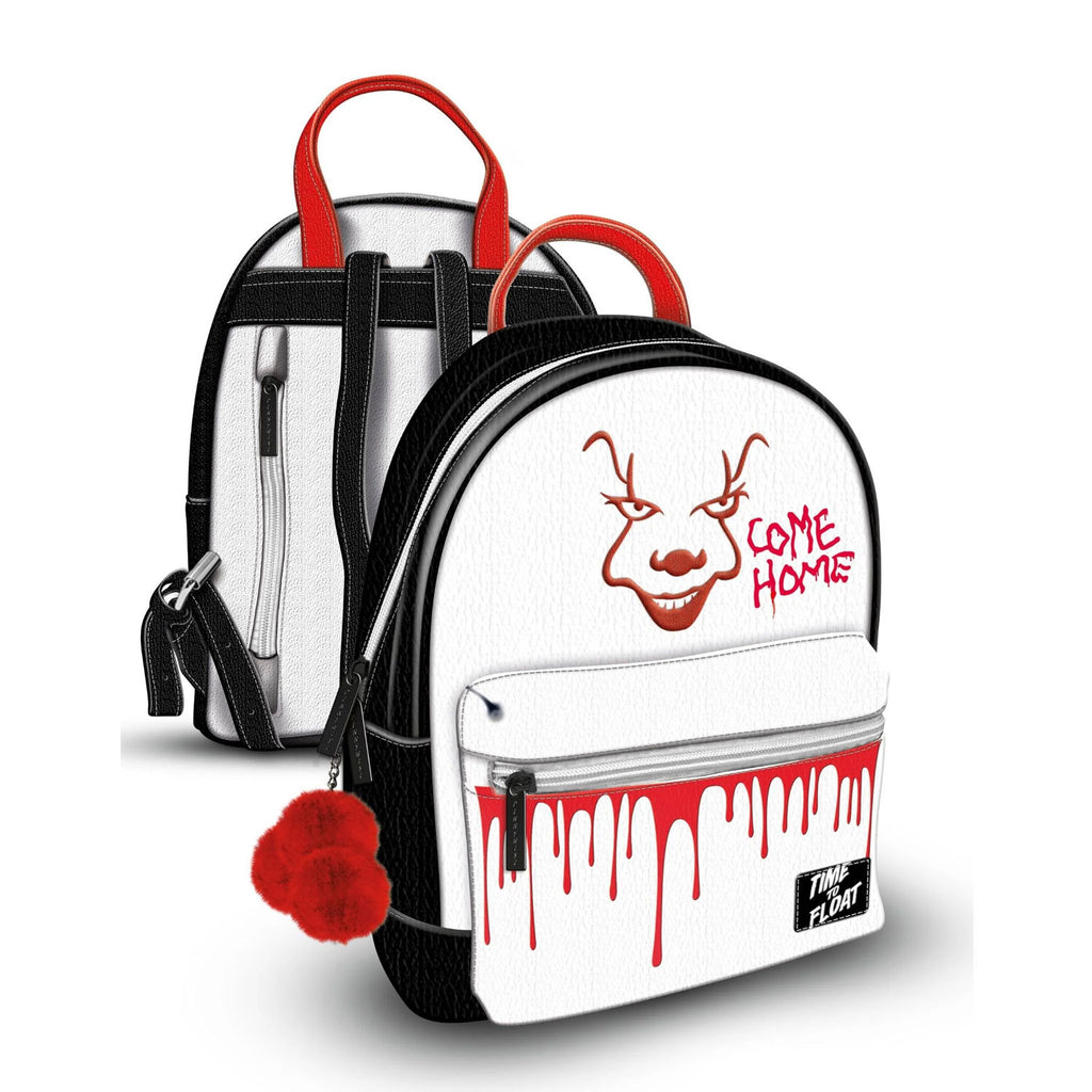 IT Time to Float Mini Backpack