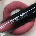 Protector Matte Liquid Lipstick