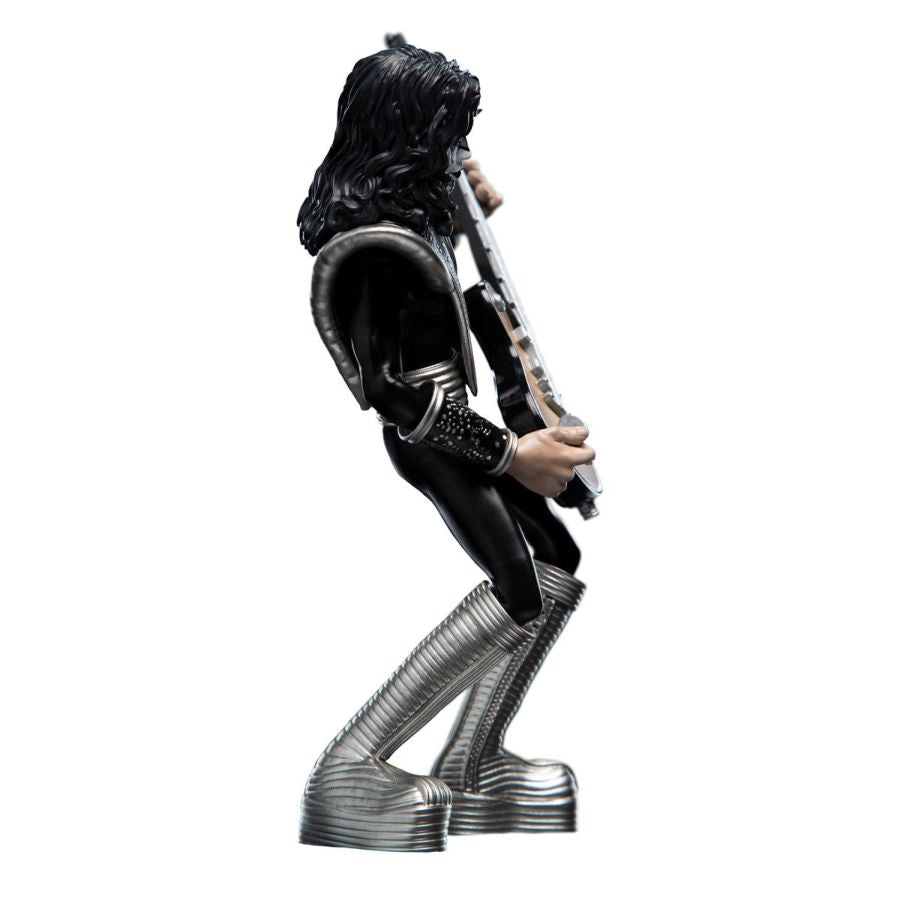 KISS - Starman (Ace Frehley) Mini Epics Vinyl Figure