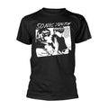 SONIC YOUTH Goo Tee
