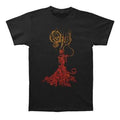 OPETH Piper Tee