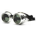 Raze Goggles