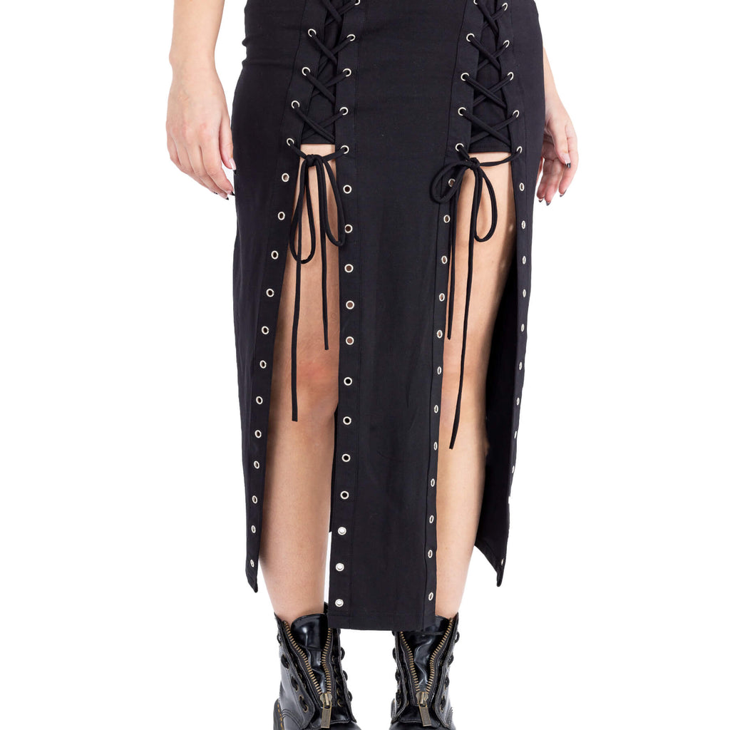 Kienna Dress