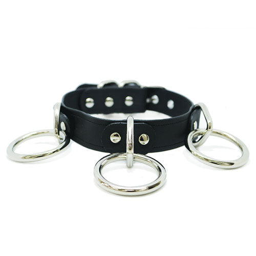 Hydra Collar