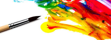 Art One Of A Kind - BoaGrafix