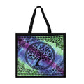 Tree of Life Tote Bag