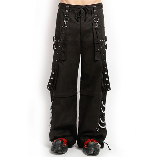 Jam TRIPP NYC Pants