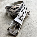 Fight or Fright Belt