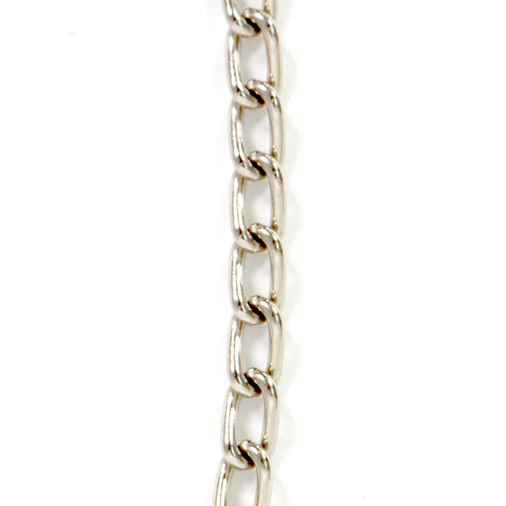 Deaths Tale Accessory Chain